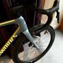 Specialized S works Sl8 Image 4