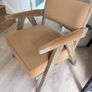 NEXT armchair Image 4