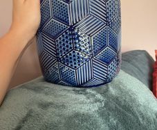 plant pot