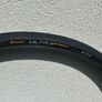 bicycle tyre Image 3