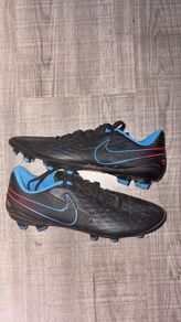 nike tiempos