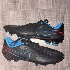 nike tiempos
