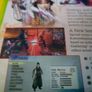 Samurai Warriors 2 Empires Xbox 360 Games Original Image 10