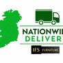 Triple bunk beds Lowest prices in Ireland Image 3