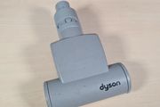 Dyson DC07 turbine head attachment