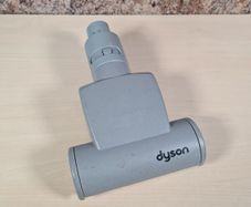 Dyson DC07 turbine head attachment