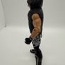 wwe elite series 51 AJ Styles action figure Image 2