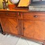 sideboard Image 2