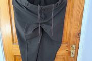 Uniqlo brown pant