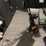 electric scooter Image 4
