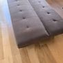 sofa bed Image 2