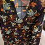 Gerard Darel blouse 100% silk Image 7