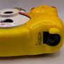Vintage pokemon camera 1999 Image 2