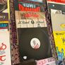 Vinyl Record LP Joblot - Circa 35 Records Image 2