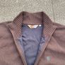 carhartt brown sweater Image 2