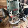 Power tools Image 10