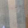 Laura Ashley Wool Rug Image 7
