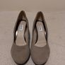 Clarks Shoes Image 4