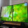 Samsung AU7100 50-inch Crystal UHD Image 2