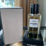 Beige by Chanel 75 ml Image 4