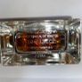 DOLCE & GABBANA The One For Men Eau de Toilette 100 ml brand new Image 2