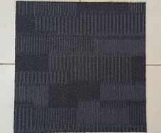 Carpet Tiles