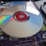 The Sims 2 Christmas party pack Pc Cd Rom Games Original Image 10