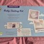 Baby Casting Kit Image 2