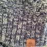 Brand new men's jumper Size XL Image 8