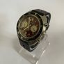 Swiss TEMPORIS Panda Chronograph c.1970s Image 6