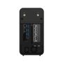 Zotac Magnus One - I7 10700 - 1tb Nvme - 32gb Ram - Rtx 3070 8gb Image 4