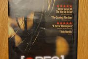 Rec