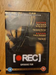 Rec