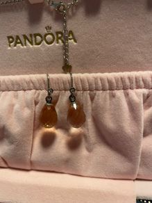 Pandora