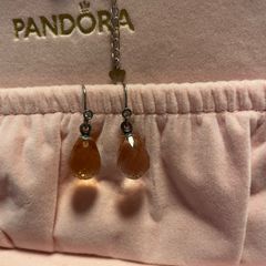 Pandora