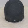 Champion Junior Jockey Helmet Image 4