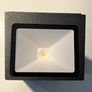 Outdoor Wall Lights Image 6