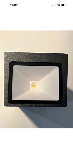 Outdoor Wall Lights