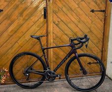 Giant Defy Advanced 1