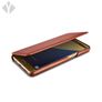 Samsung Note 7 Vintage Leather Case Image 9
