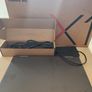 Lenovo ThinkPad X1 Yoga 4th Gen i5 | 8GB | 512GB | Touch | 2-in-1 and 1TB Drive Image 5
