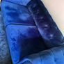 Sofa Image 3