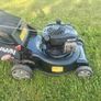 lawnmowers Image 7
