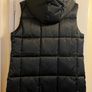 US Polo Assn gilet Image 8