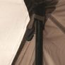 10 Person Glamping Moonlight Cabin New Image 8