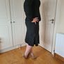 Handmaid tailored Jacket and skirt suit Image 5