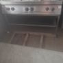 Kitchen equipment Image 4