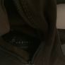 Kate Appleby Brown Wedge Boots Image 7