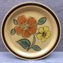 Arklow Erin Stone "Antigua" 3x  side plates Image 2