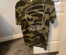 Gstar